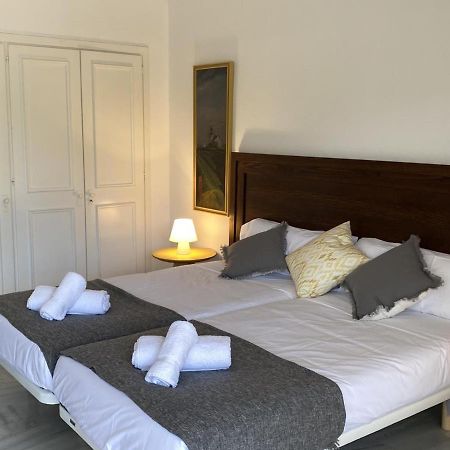 Luminoso Apartamento En Segunda Linea Playa 436 Marbella Exterior foto